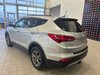 2016 Hyundai Santa Fe Sport Premium-7