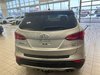 2016 Hyundai Santa Fe Sport Premium-6