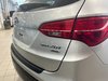 2016 Hyundai Santa Fe Sport Premium-10