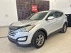 2016 Hyundai Santa Fe Sport Premium-0