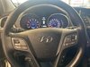 2016 Hyundai Santa Fe Sport Premium-20