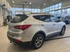 2016 Hyundai Santa Fe Sport Premium-5