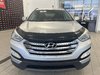2016 Hyundai Santa Fe Sport Premium-2