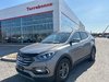 2018 Hyundai Santa Fe Sport Premium-6