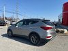 2018 Hyundai Santa Fe Sport Premium-2