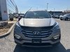 2018 Hyundai Santa Fe Sport Premium-5
