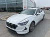 Hyundai Sonata Preferred 2021-8