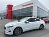 Hyundai Sonata Preferred 2021-0