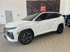 2025 Hyundai Tucson Hybrid N-Line-1