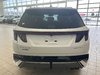 2025 Hyundai Tucson Hybrid N-Line-6