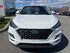 Hyundai Tucson Essential 2019-8