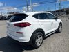 Hyundai Tucson Essential 2019-6