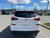 Hyundai Tucson Essential 2019-4