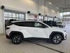 2025 Hyundai Tucson XRT-6
