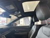 2025 Hyundai Tucson XRT-20