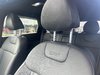 Hyundai Tucson XRT 2025-12