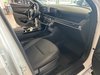 2025 Hyundai Tucson XRT-14