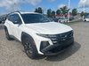 Hyundai Tucson XRT 2025-7