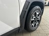 2025 Hyundai Tucson XRT-15