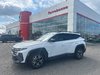 Hyundai Tucson XRT 2025-0