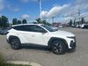 Hyundai Tucson XRT 2025-6