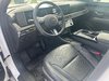 Hyundai Tucson XRT 2025-10