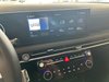 2025 Hyundai Tucson XRT-26