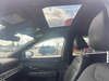 Hyundai Tucson XRT 2025-11