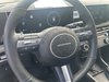Hyundai Tucson XRT 2025-13