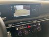 2025 Hyundai Tucson XRT-27