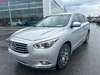 2013 Infiniti JX35-9