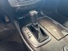 2013 Infiniti JX35-19