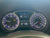 2013 Infiniti JX35-23