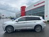 2013 Infiniti JX35-0