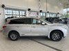 2013 Infiniti JX35-4