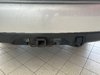 2013 Infiniti JX35-9