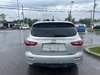 2013 Infiniti JX35-2