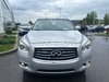 2013 Infiniti JX35-4