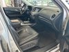 2013 Infiniti JX35-24
