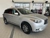2013 Infiniti JX35-3