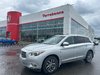 2013 Infiniti JX35-7