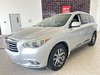 2013 Infiniti JX35-0