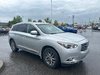 2013 Infiniti JX35-8