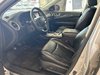 2013 Infiniti JX35-14