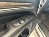 2013 Infiniti JX35-16