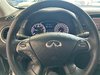 2013 Infiniti JX35-22