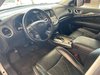 2013 Infiniti JX35-15