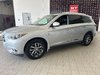 2013 Infiniti JX35-1