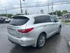 2013 Infiniti JX35-3