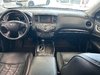 2013 Infiniti JX35-12